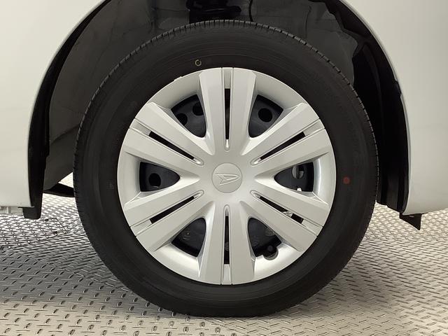 タントスローパーＬ　福祉車両　１オーナー　ＥＴＣ　コーナーセンサー走行無制限１年保証　両側電動スライドドア　福祉車輛　ワンオーナー　車いす　ＥＴＣ　前後コーナーセンサー　オートハイビーム　ＬＥＤヘッドライト　アイドリングストップ　横滑り防止装置　スマートキー（兵庫県）の中古車