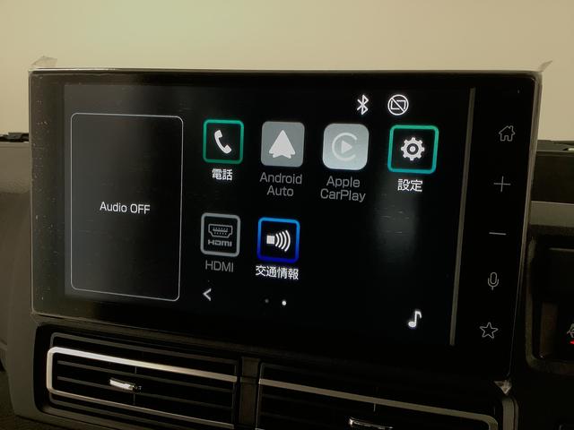 アトレーRS ターボ 4WD 9インチディスプレイオーディオ USB1年保証 9インチディスプレイオーディオ 4WD バックカメラ アダプティブクルーズコントロール 両側電動スライドドア 前後コーナーセンサー USB接続 HDMI Bluetooth オートハイビーム(兵庫県)の中古車