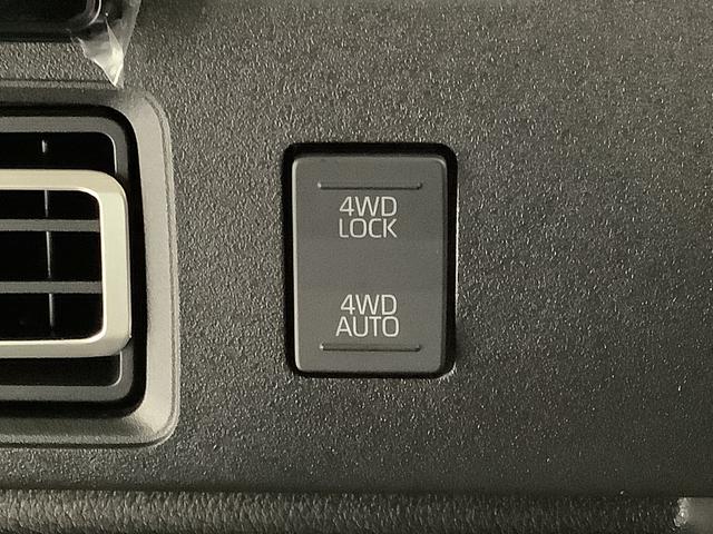 アトレーRS ターボ 4WD 9インチディスプレイオーディオ USB1年保証 9インチディスプレイオーディオ 4WD バックカメラ アダプティブクルーズコントロール 両側電動スライドドア 前後コーナーセンサー USB接続 HDMI Bluetooth オートハイビーム(兵庫県)の中古車