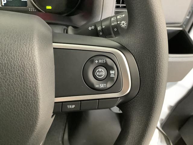 アトレーRS ターボ 4WD 9インチディスプレイオーディオ USB1年保証 9インチディスプレイオーディオ 4WD バックカメラ アダプティブクルーズコントロール 両側電動スライドドア 前後コーナーセンサー USB接続 HDMI Bluetooth オートハイビーム(兵庫県)の中古車