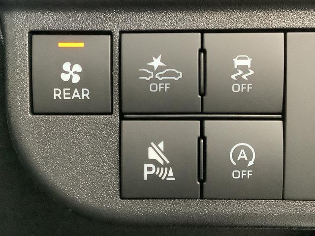 アトレーRS ターボ 4WD 9インチディスプレイオーディオ USB1年保証 9インチディスプレイオーディオ 4WD バックカメラ アダプティブクルーズコントロール 両側電動スライドドア 前後コーナーセンサー USB接続 HDMI Bluetooth オートハイビーム(兵庫県)の中古車