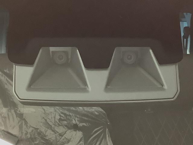 アトレーRS ターボ 4WD 9インチディスプレイオーディオ USB1年保証 9インチディスプレイオーディオ 4WD バックカメラ アダプティブクルーズコントロール 両側電動スライドドア 前後コーナーセンサー USB接続 HDMI Bluetooth オートハイビーム(兵庫県)の中古車