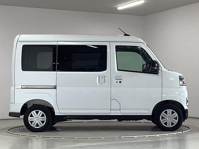 アトレーRS ターボ 4WD 9インチディスプレイオーディオ USB1年保証 9インチディスプレイオーディオ 4WD バックカメラ アダプティブクルーズコントロール 両側電動スライドドア 前後コーナーセンサー USB接続 HDMI Bluetooth オートハイビーム(兵庫県)の中古車