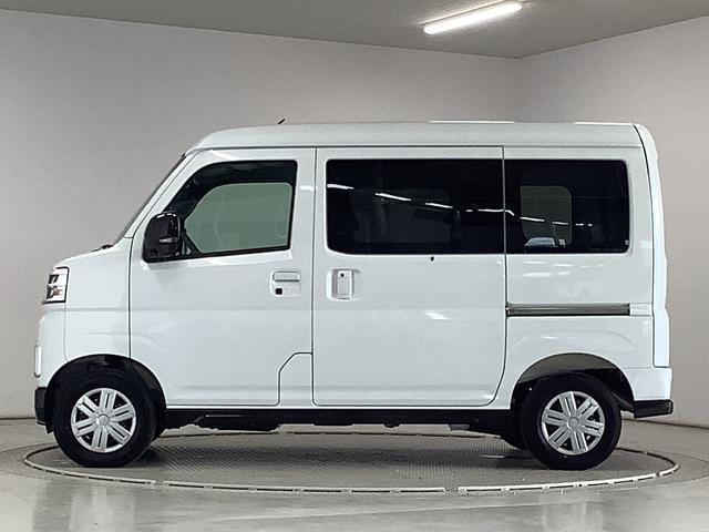 アトレーRS ターボ 4WD 9インチディスプレイオーディオ USB1年保証 9インチディスプレイオーディオ 4WD バックカメラ アダプティブクルーズコントロール 両側電動スライドドア 前後コーナーセンサー USB接続 HDMI Bluetooth オートハイビーム(兵庫県)の中古車