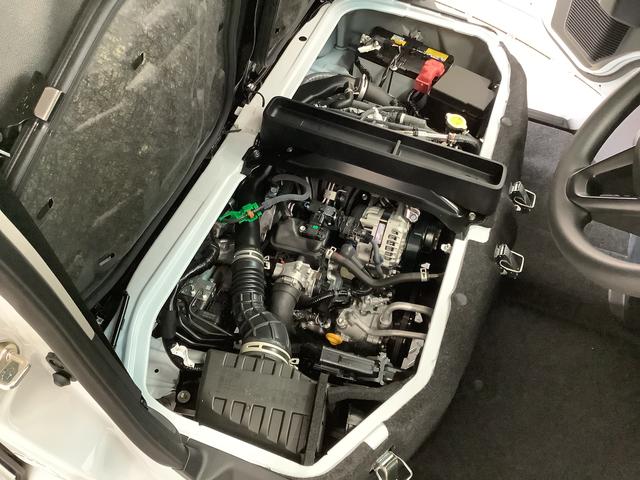 アトレーRS ターボ 4WD 9インチディスプレイオーディオ USB1年保証 9インチディスプレイオーディオ 4WD バックカメラ アダプティブクルーズコントロール 両側電動スライドドア 前後コーナーセンサー USB接続 HDMI Bluetooth オートハイビーム(兵庫県)の中古車