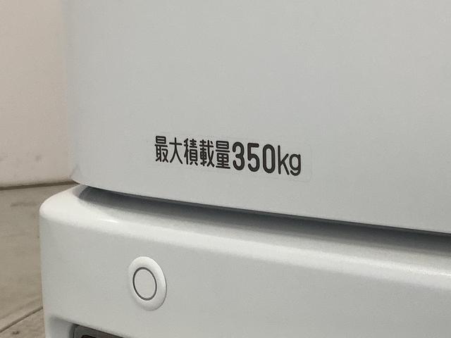 アトレーRS ターボ 4WD 9インチディスプレイオーディオ USB1年保証 9インチディスプレイオーディオ 4WD バックカメラ アダプティブクルーズコントロール 両側電動スライドドア 前後コーナーセンサー USB接続 HDMI Bluetooth オートハイビーム(兵庫県)の中古車