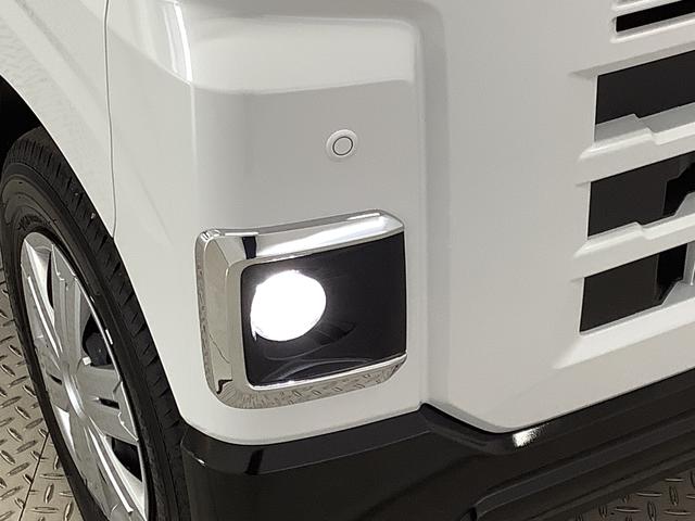 アトレーRS ターボ 4WD 9インチディスプレイオーディオ USB1年保証 9インチディスプレイオーディオ 4WD バックカメラ アダプティブクルーズコントロール 両側電動スライドドア 前後コーナーセンサー USB接続 HDMI Bluetooth オートハイビーム(兵庫県)の中古車