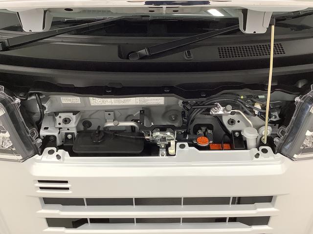 アトレーRS ターボ 4WD 9インチディスプレイオーディオ USB1年保証 9インチディスプレイオーディオ 4WD バックカメラ アダプティブクルーズコントロール 両側電動スライドドア 前後コーナーセンサー USB接続 HDMI Bluetooth オートハイビーム(兵庫県)の中古車