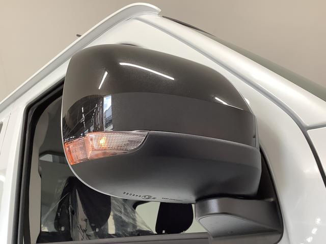 アトレーRS ターボ 4WD 9インチディスプレイオーディオ USB1年保証 9インチディスプレイオーディオ 4WD バックカメラ アダプティブクルーズコントロール 両側電動スライドドア 前後コーナーセンサー USB接続 HDMI Bluetooth オートハイビーム(兵庫県)の中古車