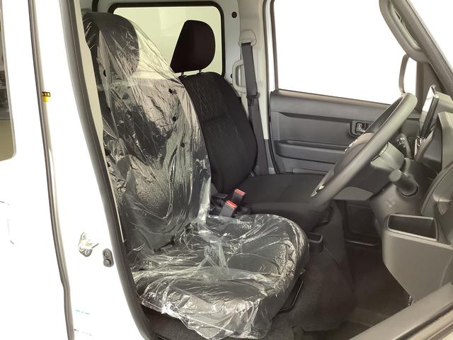 アトレーRS ターボ 4WD 9インチディスプレイオーディオ USB1年保証 9インチディスプレイオーディオ 4WD バックカメラ アダプティブクルーズコントロール 両側電動スライドドア 前後コーナーセンサー USB接続 HDMI Bluetooth オートハイビーム(兵庫県)の中古車