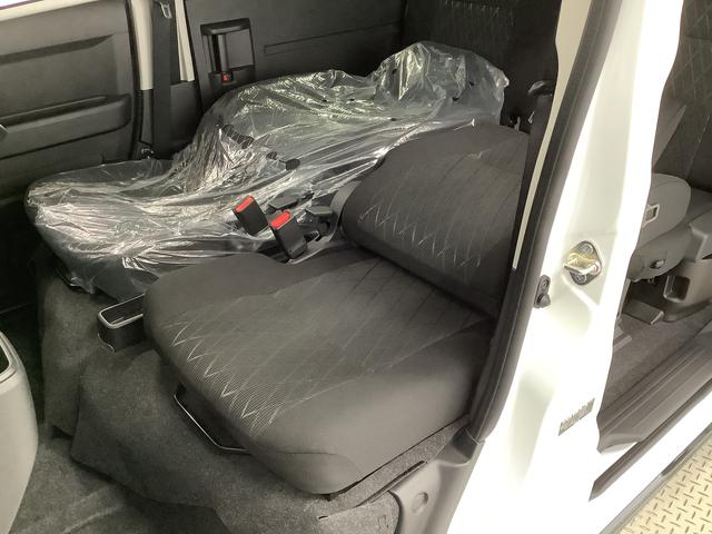 アトレーRS ターボ 4WD 9インチディスプレイオーディオ USB1年保証 9インチディスプレイオーディオ 4WD バックカメラ アダプティブクルーズコントロール 両側電動スライドドア 前後コーナーセンサー USB接続 HDMI Bluetooth オートハイビーム(兵庫県)の中古車