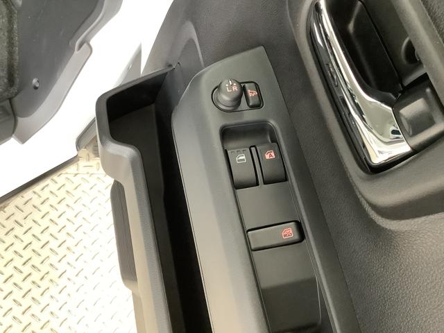 アトレーRS ターボ 4WD 9インチディスプレイオーディオ USB1年保証 9インチディスプレイオーディオ 4WD バックカメラ アダプティブクルーズコントロール 両側電動スライドドア 前後コーナーセンサー USB接続 HDMI Bluetooth オートハイビーム(兵庫県)の中古車