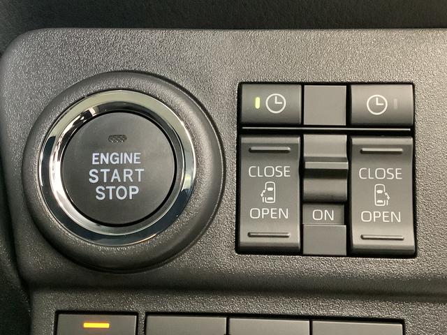 アトレーRS ターボ 4WD 9インチディスプレイオーディオ USB1年保証 9インチディスプレイオーディオ 4WD バックカメラ アダプティブクルーズコントロール 両側電動スライドドア 前後コーナーセンサー USB接続 HDMI Bluetooth オートハイビーム(兵庫県)の中古車