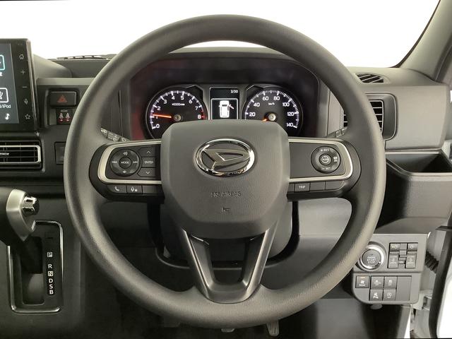 アトレーRS ターボ 4WD 9インチディスプレイオーディオ USB1年保証 9インチディスプレイオーディオ 4WD バックカメラ アダプティブクルーズコントロール 両側電動スライドドア 前後コーナーセンサー USB接続 HDMI Bluetooth オートハイビーム(兵庫県)の中古車