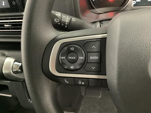 アトレーRS ターボ 4WD 9インチディスプレイオーディオ USB1年保証 9インチディスプレイオーディオ 4WD バックカメラ アダプティブクルーズコントロール 両側電動スライドドア 前後コーナーセンサー USB接続 HDMI Bluetooth オートハイビーム(兵庫県)の中古車