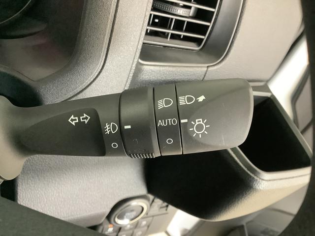 アトレーRS ターボ 4WD 9インチディスプレイオーディオ USB1年保証 9インチディスプレイオーディオ 4WD バックカメラ アダプティブクルーズコントロール 両側電動スライドドア 前後コーナーセンサー USB接続 HDMI Bluetooth オートハイビーム(兵庫県)の中古車