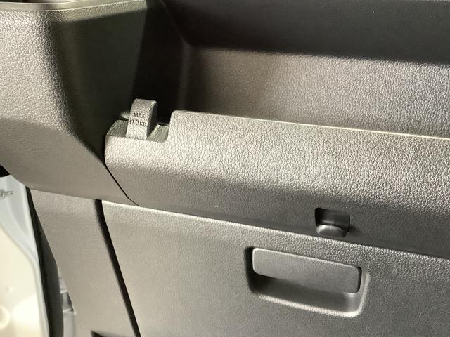 アトレーRS ターボ 4WD 9インチディスプレイオーディオ USB1年保証 9インチディスプレイオーディオ 4WD バックカメラ アダプティブクルーズコントロール 両側電動スライドドア 前後コーナーセンサー USB接続 HDMI Bluetooth オートハイビーム(兵庫県)の中古車