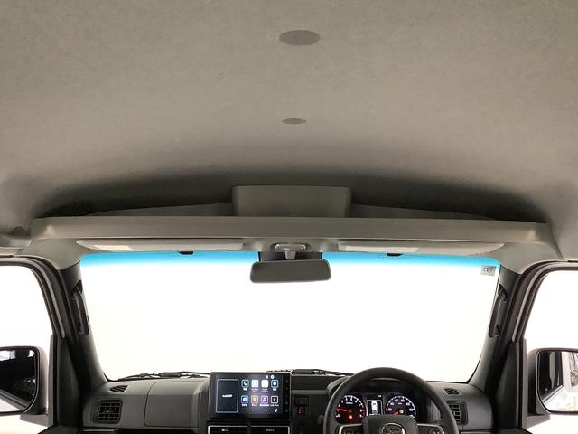 アトレーRS ターボ 4WD 9インチディスプレイオーディオ USB1年保証 9インチディスプレイオーディオ 4WD バックカメラ アダプティブクルーズコントロール 両側電動スライドドア 前後コーナーセンサー USB接続 HDMI Bluetooth オートハイビーム(兵庫県)の中古車