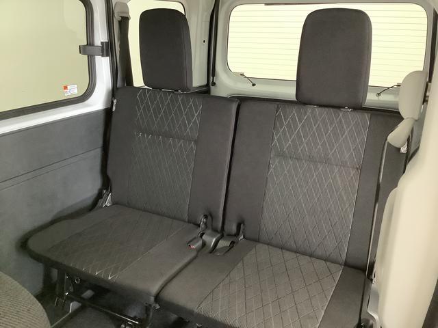 アトレーRS ターボ 4WD 9インチディスプレイオーディオ USB1年保証 9インチディスプレイオーディオ 4WD バックカメラ アダプティブクルーズコントロール 両側電動スライドドア 前後コーナーセンサー USB接続 HDMI Bluetooth オートハイビーム(兵庫県)の中古車