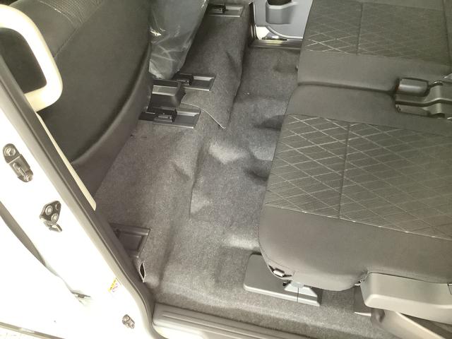 アトレーRS ターボ 4WD 9インチディスプレイオーディオ USB1年保証 9インチディスプレイオーディオ 4WD バックカメラ アダプティブクルーズコントロール 両側電動スライドドア 前後コーナーセンサー USB接続 HDMI Bluetooth オートハイビーム(兵庫県)の中古車