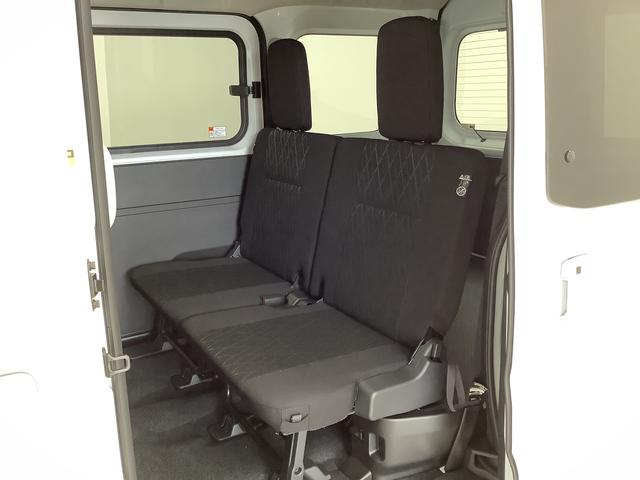 アトレーRS ターボ 4WD 9インチディスプレイオーディオ USB1年保証 9インチディスプレイオーディオ 4WD バックカメラ アダプティブクルーズコントロール 両側電動スライドドア 前後コーナーセンサー USB接続 HDMI Bluetooth オートハイビーム(兵庫県)の中古車