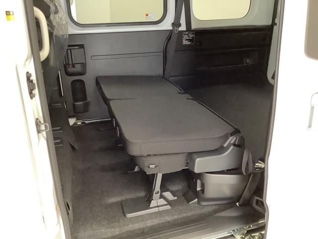 アトレーRS ターボ 4WD 9インチディスプレイオーディオ USB1年保証 9インチディスプレイオーディオ 4WD バックカメラ アダプティブクルーズコントロール 両側電動スライドドア 前後コーナーセンサー USB接続 HDMI Bluetooth オートハイビーム(兵庫県)の中古車