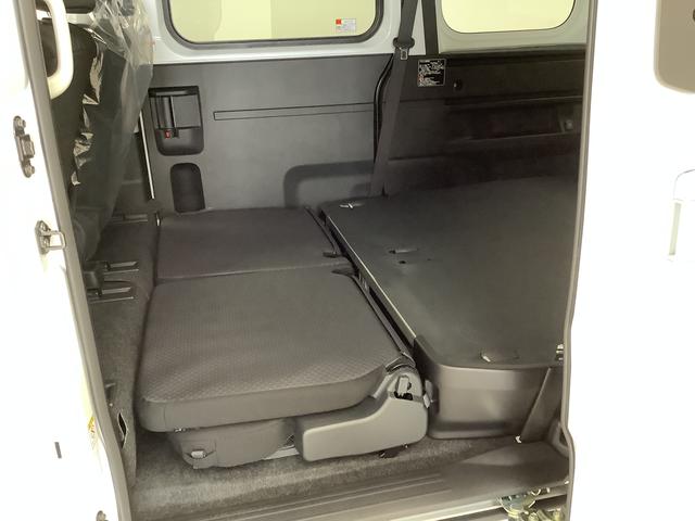 アトレーRS ターボ 4WD 9インチディスプレイオーディオ USB1年保証 9インチディスプレイオーディオ 4WD バックカメラ アダプティブクルーズコントロール 両側電動スライドドア 前後コーナーセンサー USB接続 HDMI Bluetooth オートハイビーム(兵庫県)の中古車