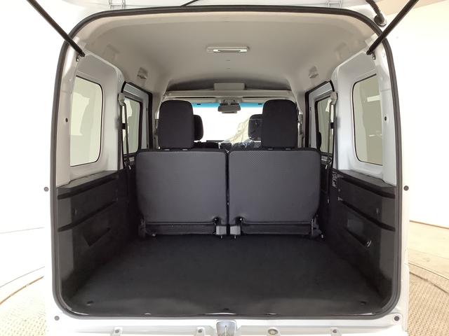 アトレーRS ターボ 4WD 9インチディスプレイオーディオ USB1年保証 9インチディスプレイオーディオ 4WD バックカメラ アダプティブクルーズコントロール 両側電動スライドドア 前後コーナーセンサー USB接続 HDMI Bluetooth オートハイビーム(兵庫県)の中古車