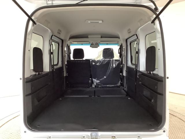 アトレーRS ターボ 4WD 9インチディスプレイオーディオ USB1年保証 9インチディスプレイオーディオ 4WD バックカメラ アダプティブクルーズコントロール 両側電動スライドドア 前後コーナーセンサー USB接続 HDMI Bluetooth オートハイビーム(兵庫県)の中古車