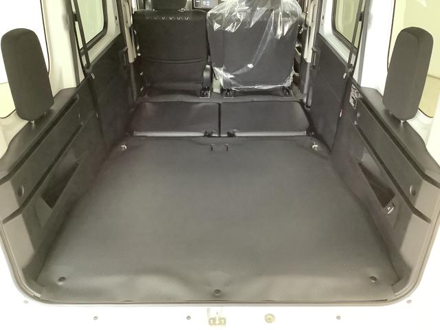 アトレーRS ターボ 4WD 9インチディスプレイオーディオ USB1年保証 9インチディスプレイオーディオ 4WD バックカメラ アダプティブクルーズコントロール 両側電動スライドドア 前後コーナーセンサー USB接続 HDMI Bluetooth オートハイビーム(兵庫県)の中古車