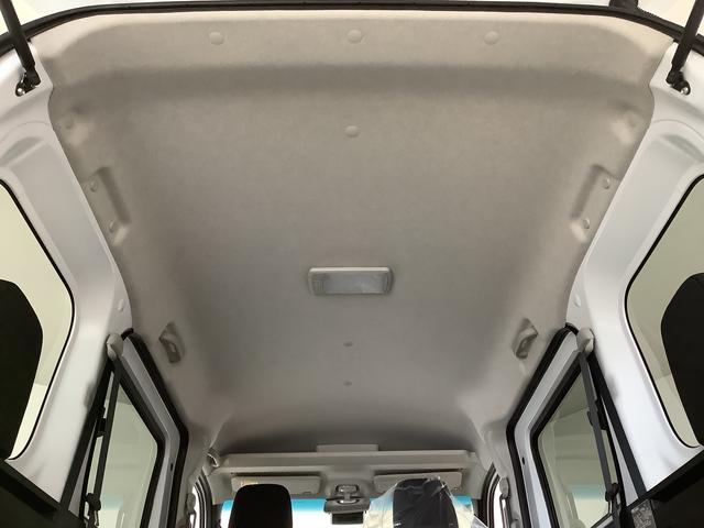 アトレーRS ターボ 4WD 9インチディスプレイオーディオ USB1年保証 9インチディスプレイオーディオ 4WD バックカメラ アダプティブクルーズコントロール 両側電動スライドドア 前後コーナーセンサー USB接続 HDMI Bluetooth オートハイビーム(兵庫県)の中古車