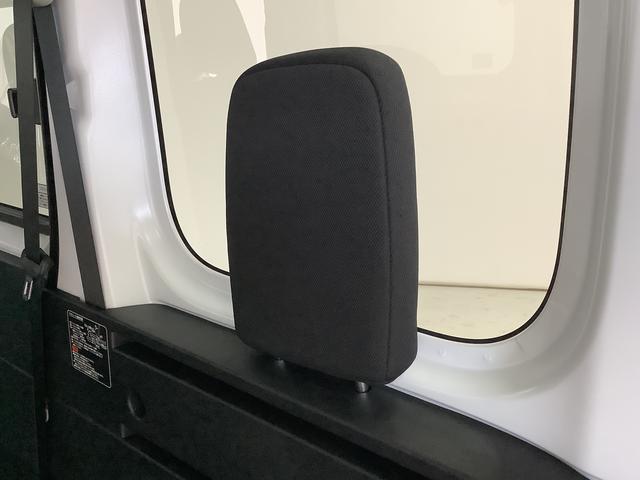 アトレーRS ターボ 4WD 9インチディスプレイオーディオ USB1年保証 9インチディスプレイオーディオ 4WD バックカメラ アダプティブクルーズコントロール 両側電動スライドドア 前後コーナーセンサー USB接続 HDMI Bluetooth オートハイビーム(兵庫県)の中古車