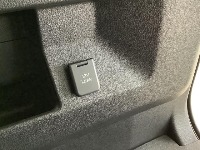 アトレーRS ターボ 4WD 9インチディスプレイオーディオ USB1年保証 9インチディスプレイオーディオ 4WD バックカメラ アダプティブクルーズコントロール 両側電動スライドドア 前後コーナーセンサー USB接続 HDMI Bluetooth オートハイビーム(兵庫県)の中古車