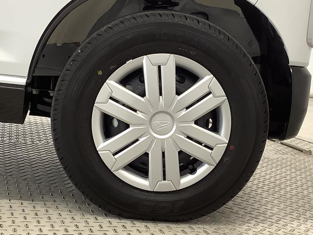 アトレーRS ターボ 4WD 9インチディスプレイオーディオ USB1年保証 9インチディスプレイオーディオ 4WD バックカメラ アダプティブクルーズコントロール 両側電動スライドドア 前後コーナーセンサー USB接続 HDMI Bluetooth オートハイビーム(兵庫県)の中古車