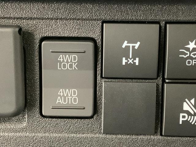 ハイゼットトラックジャンボエクストラ　４ＷＤ　ＣＶＴ　ディスプレイオーディオ１年保証　９インチディスプレイオーディオ　４ＷＤ　ＣＶＴ車　前後コーナーセンサー　３方開　荷台作業灯　ＵＳＢ接続　Ｂｌｕｅｔｏｏｔｈ　オートハイビーム　ＬＥＤヘッドライト　横滑り防止装置　スマートキー（兵庫県）の中古車