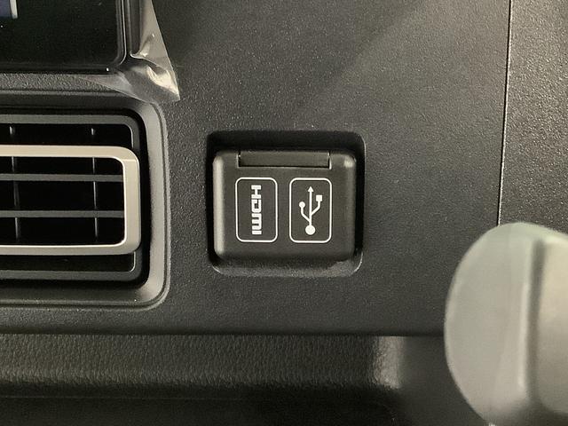 ハイゼットトラックジャンボエクストラ　４ＷＤ　ＣＶＴ　ディスプレイオーディオ１年保証　９インチディスプレイオーディオ　４ＷＤ　ＣＶＴ車　前後コーナーセンサー　３方開　荷台作業灯　ＵＳＢ接続　Ｂｌｕｅｔｏｏｔｈ　オートハイビーム　ＬＥＤヘッドライト　横滑り防止装置　スマートキー（兵庫県）の中古車