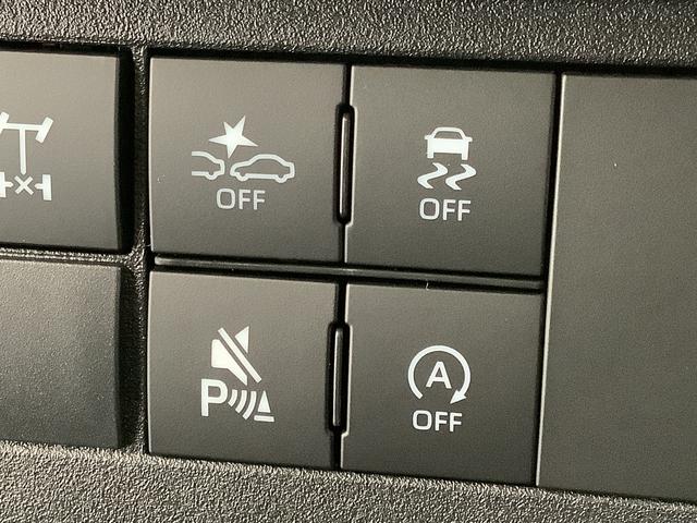 ハイゼットトラックジャンボエクストラ　４ＷＤ　ＣＶＴ　ディスプレイオーディオ１年保証　９インチディスプレイオーディオ　４ＷＤ　ＣＶＴ車　前後コーナーセンサー　３方開　荷台作業灯　ＵＳＢ接続　Ｂｌｕｅｔｏｏｔｈ　オートハイビーム　ＬＥＤヘッドライト　横滑り防止装置　スマートキー（兵庫県）の中古車