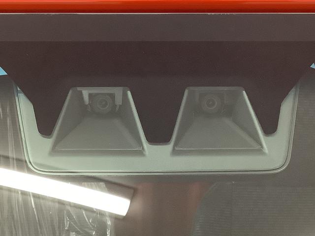 ハイゼットトラックジャンボエクストラ　４ＷＤ　ＣＶＴ　ディスプレイオーディオ１年保証　９インチディスプレイオーディオ　４ＷＤ　ＣＶＴ車　前後コーナーセンサー　３方開　荷台作業灯　ＵＳＢ接続　Ｂｌｕｅｔｏｏｔｈ　オートハイビーム　ＬＥＤヘッドライト　横滑り防止装置　スマートキー（兵庫県）の中古車