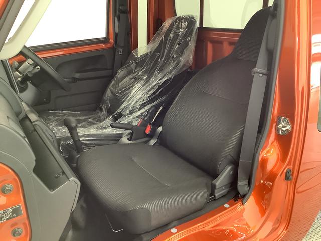 ハイゼットトラックジャンボエクストラ　４ＷＤ　ＣＶＴ　ディスプレイオーディオ１年保証　９インチディスプレイオーディオ　４ＷＤ　ＣＶＴ車　前後コーナーセンサー　３方開　荷台作業灯　ＵＳＢ接続　Ｂｌｕｅｔｏｏｔｈ　オートハイビーム　ＬＥＤヘッドライト　横滑り防止装置　スマートキー（兵庫県）の中古車