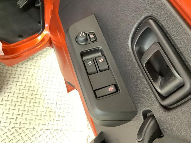 ハイゼットトラックジャンボエクストラ　４ＷＤ　ＣＶＴ　ディスプレイオーディオ１年保証　９インチディスプレイオーディオ　４ＷＤ　ＣＶＴ車　前後コーナーセンサー　３方開　荷台作業灯　ＵＳＢ接続　Ｂｌｕｅｔｏｏｔｈ　オートハイビーム　ＬＥＤヘッドライト　横滑り防止装置　スマートキー（兵庫県）の中古車