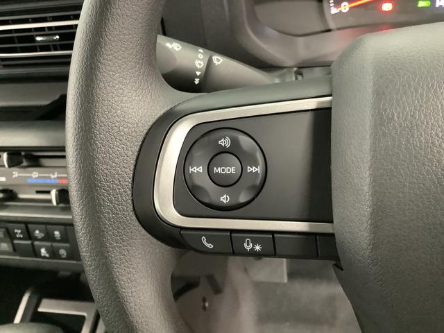 ハイゼットトラックジャンボエクストラ　４ＷＤ　ＣＶＴ　ディスプレイオーディオ１年保証　９インチディスプレイオーディオ　４ＷＤ　ＣＶＴ車　前後コーナーセンサー　３方開　荷台作業灯　ＵＳＢ接続　Ｂｌｕｅｔｏｏｔｈ　オートハイビーム　ＬＥＤヘッドライト　横滑り防止装置　スマートキー（兵庫県）の中古車