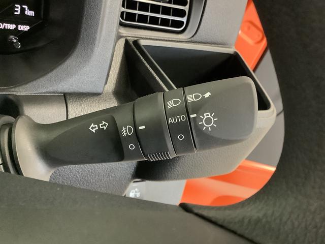 ハイゼットトラックジャンボエクストラ　４ＷＤ　ＣＶＴ　ディスプレイオーディオ１年保証　９インチディスプレイオーディオ　４ＷＤ　ＣＶＴ車　前後コーナーセンサー　３方開　荷台作業灯　ＵＳＢ接続　Ｂｌｕｅｔｏｏｔｈ　オートハイビーム　ＬＥＤヘッドライト　横滑り防止装置　スマートキー（兵庫県）の中古車