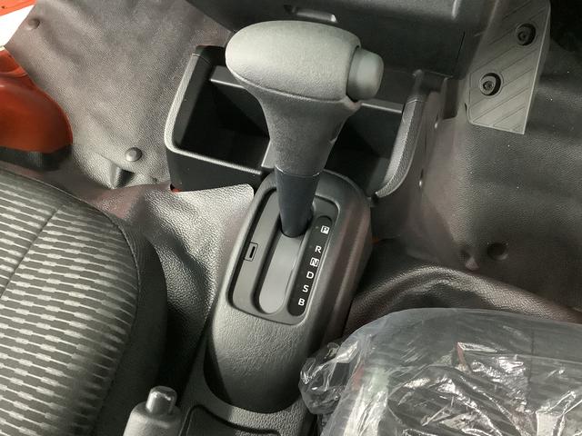 ハイゼットトラックジャンボエクストラ　４ＷＤ　ＣＶＴ　ディスプレイオーディオ１年保証　９インチディスプレイオーディオ　４ＷＤ　ＣＶＴ車　前後コーナーセンサー　３方開　荷台作業灯　ＵＳＢ接続　Ｂｌｕｅｔｏｏｔｈ　オートハイビーム　ＬＥＤヘッドライト　横滑り防止装置　スマートキー（兵庫県）の中古車