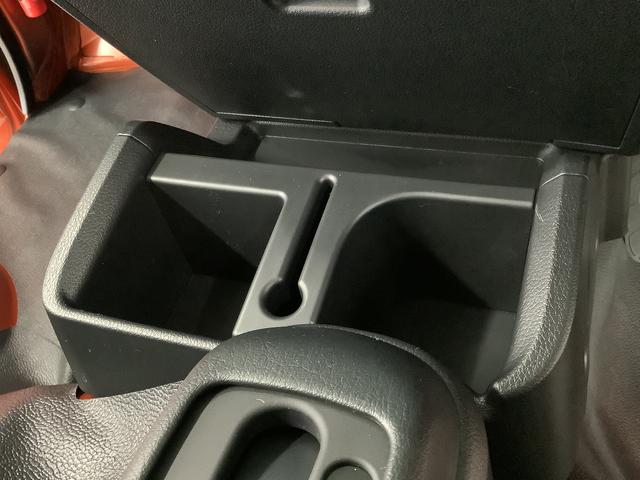 ハイゼットトラックジャンボエクストラ　４ＷＤ　ＣＶＴ　ディスプレイオーディオ１年保証　９インチディスプレイオーディオ　４ＷＤ　ＣＶＴ車　前後コーナーセンサー　３方開　荷台作業灯　ＵＳＢ接続　Ｂｌｕｅｔｏｏｔｈ　オートハイビーム　ＬＥＤヘッドライト　横滑り防止装置　スマートキー（兵庫県）の中古車