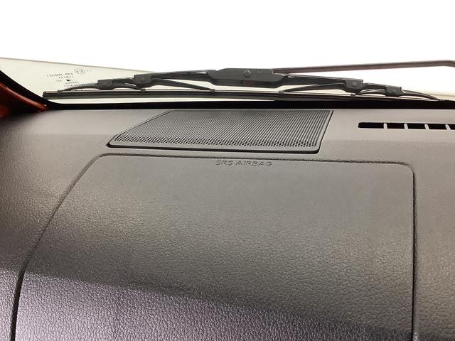 ハイゼットトラックジャンボエクストラ　４ＷＤ　ＣＶＴ　ディスプレイオーディオ１年保証　９インチディスプレイオーディオ　４ＷＤ　ＣＶＴ車　前後コーナーセンサー　３方開　荷台作業灯　ＵＳＢ接続　Ｂｌｕｅｔｏｏｔｈ　オートハイビーム　ＬＥＤヘッドライト　横滑り防止装置　スマートキー（兵庫県）の中古車