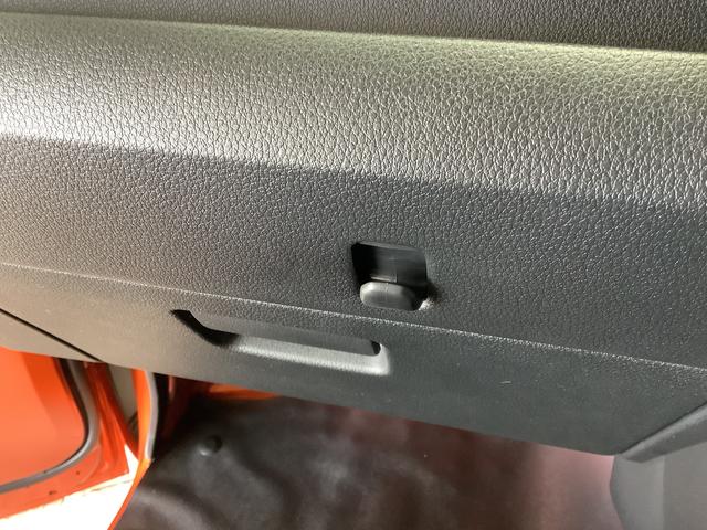 ハイゼットトラックジャンボエクストラ　４ＷＤ　ＣＶＴ　ディスプレイオーディオ１年保証　９インチディスプレイオーディオ　４ＷＤ　ＣＶＴ車　前後コーナーセンサー　３方開　荷台作業灯　ＵＳＢ接続　Ｂｌｕｅｔｏｏｔｈ　オートハイビーム　ＬＥＤヘッドライト　横滑り防止装置　スマートキー（兵庫県）の中古車