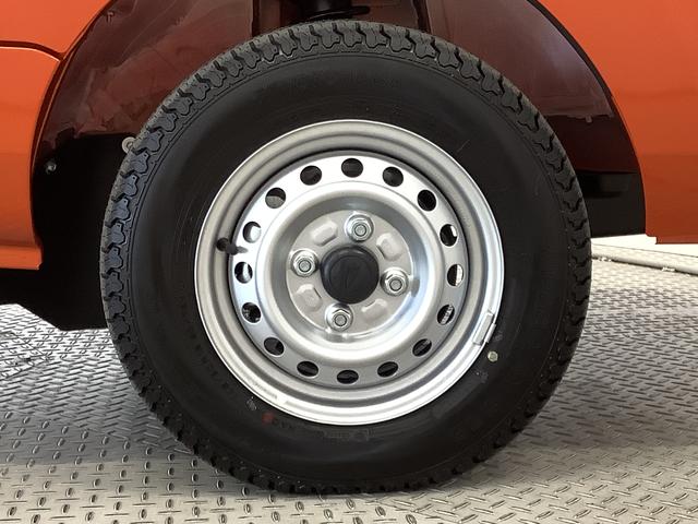 ハイゼットトラックジャンボエクストラ　４ＷＤ　ＣＶＴ　ディスプレイオーディオ１年保証　９インチディスプレイオーディオ　４ＷＤ　ＣＶＴ車　前後コーナーセンサー　３方開　荷台作業灯　ＵＳＢ接続　Ｂｌｕｅｔｏｏｔｈ　オートハイビーム　ＬＥＤヘッドライト　横滑り防止装置　スマートキー（兵庫県）の中古車