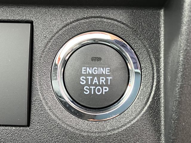 ハイゼットトラックジャンボエクストラ　４ＷＤ　ＣＶＴ　ディスプレイオーディオ１年保証　９インチディスプレイオーディオ　４ＷＤ　ＣＶＴ車　前後コーナーセンサー　３方開　荷台作業灯　ＵＳＢ接続　Ｂｌｕｅｔｏｏｔｈ　オートハイビーム　ＬＥＤヘッドライト　横滑り防止装置　スマートキー（兵庫県）の中古車