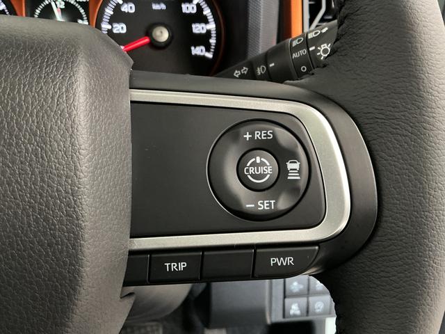 タフトGターボ クルコン 前後コーナーセンサー 前席シートヒーター走行無制限1年保証 前後コーナーセンサー アダプティブクルーズコントロール シートヒーター オートハイビーム オートブレーキホールド 15インチ純正アルミホイール スマートキー スカイフィールトップ(兵庫県)の中古車