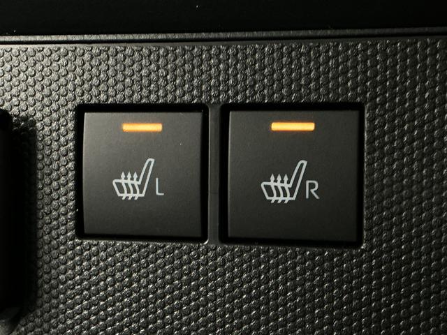 タフトGターボ クルコン 前後コーナーセンサー 前席シートヒーター走行無制限1年保証 前後コーナーセンサー アダプティブクルーズコントロール シートヒーター オートハイビーム オートブレーキホールド 15インチ純正アルミホイール スマートキー スカイフィールトップ(兵庫県)の中古車